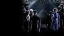 X-Men Poster 1