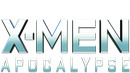 X-Men: Apocalypse Poster 1