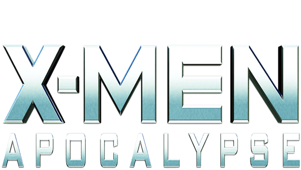 X-Men: Apocalypse Poster 1
