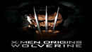 X-Men Origins: Wolverine Poster 3