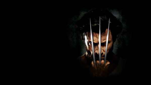 X-Men Origins: Wolverine Poster 5