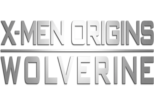 X-Men Origins: Wolverine Poster 4