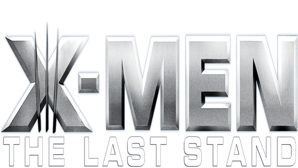 X-Men: The Last Stand Poster 6