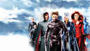 X-Men: The Last Stand Poster 7