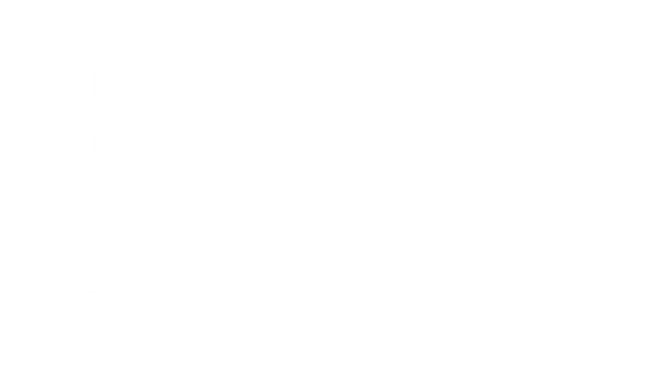 Yeh Hai Mohabbatein Poster 6