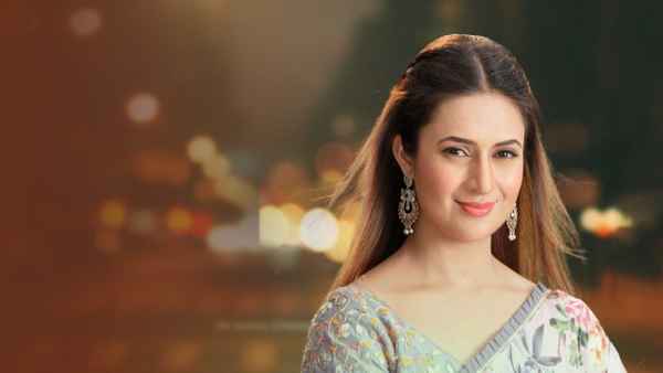 Yeh Hai Mohabbatein Poster 7