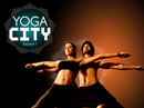 Yogacity Poster 5
