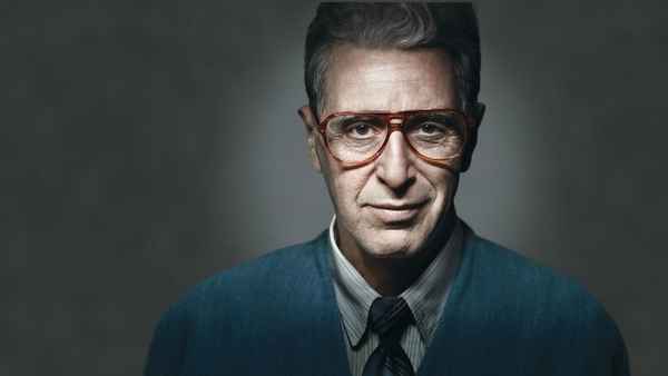 You Don't Know Jack Poster 7