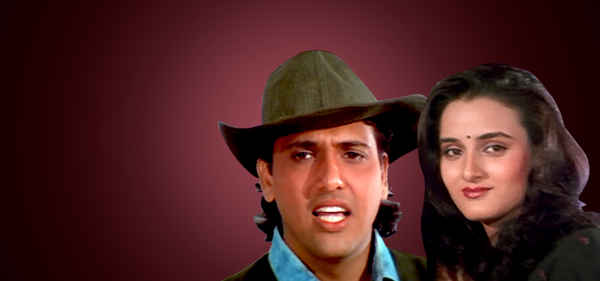 Zakhmo Ka Hisaab Poster 7