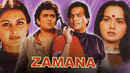 Zamana Poster 4