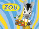 Zou Poster 1