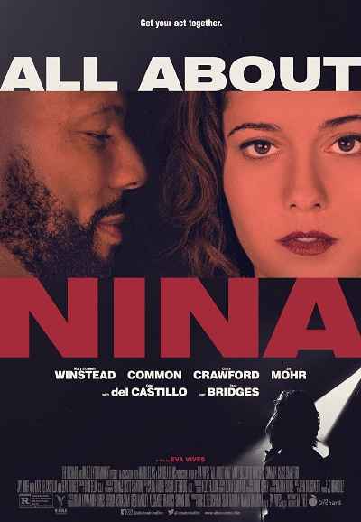 All About Nina