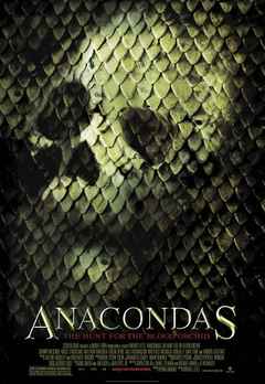 Watch Anacondas The Hunt For The Blood Orchid Full Movie Online Suspense Thriller Film