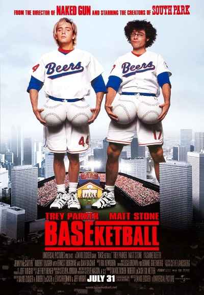 BASEketball