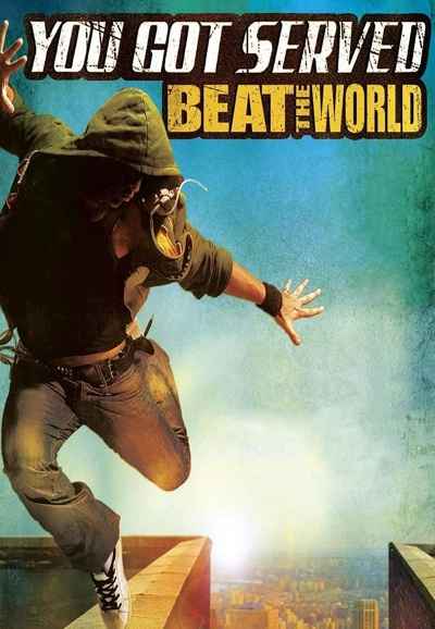 Beat the World