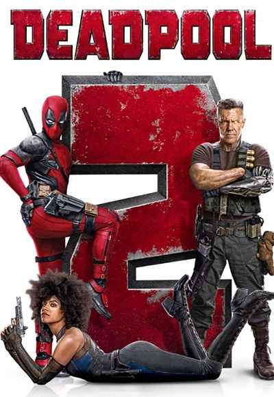 deadpool watch online hotstar