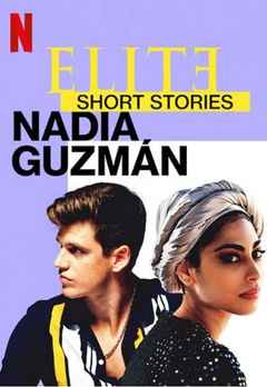 short web series on netflix