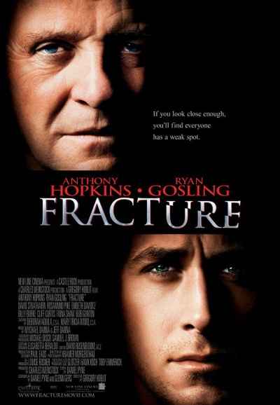 Fracture