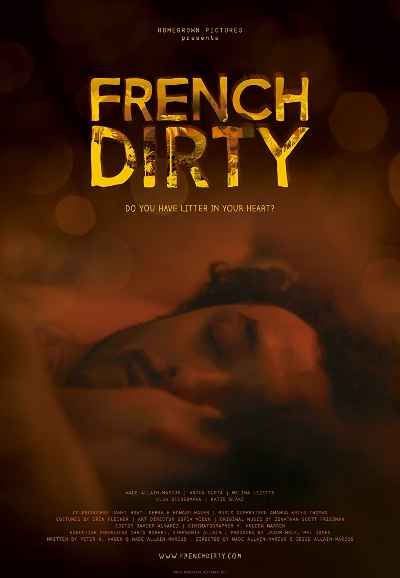 French Dirty