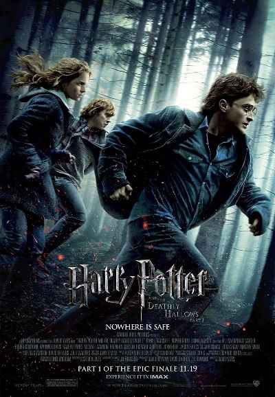 harry potter full movie in hindi watch online