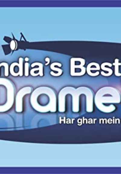 India's Best Dramebaaz Season 1