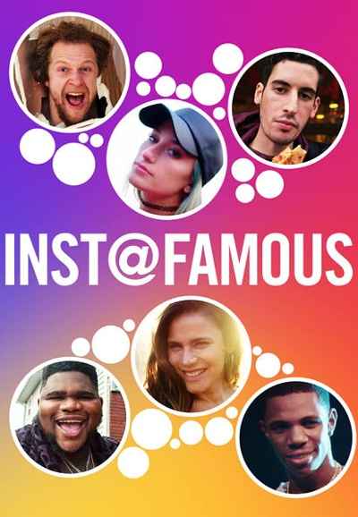 Inst@famous