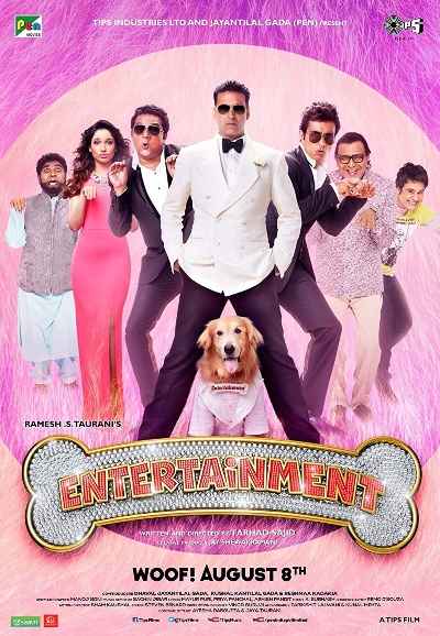 race 3 full movie watch online hotstar race 3 full movie watch online hotstar