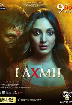 Best Horror Movies On Hotstar Best Horror Movies On Hotstar