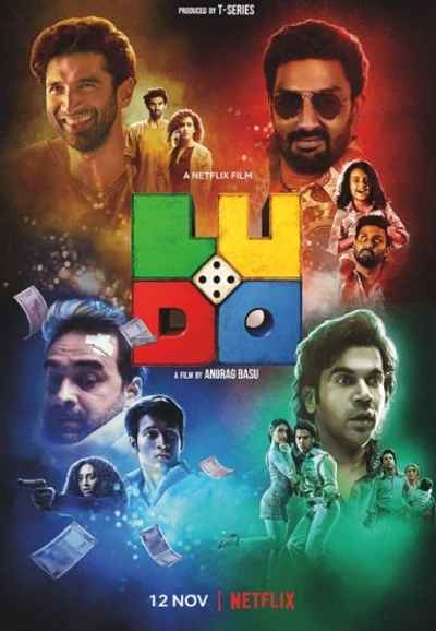 dangal movie online hotstar dangal movie online hotstar