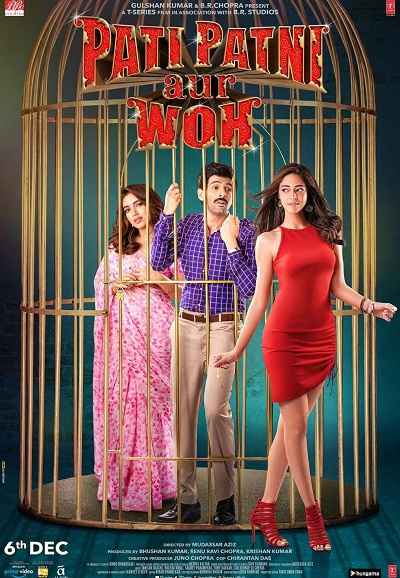 luka chuppi movie on netflix luka chuppi movie on netflix