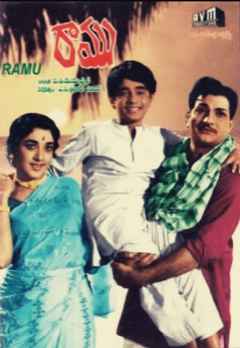 Sa Ashokan Best Movies And Shows List Sa Ashokan Best Movies And Shows List