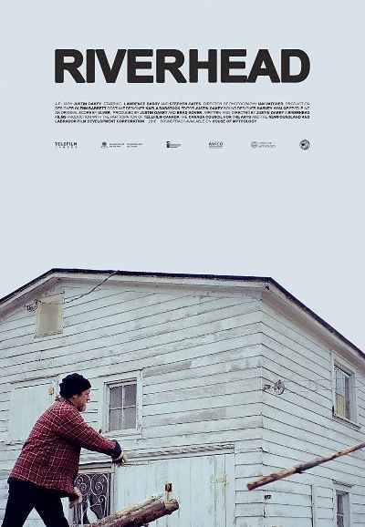 Riverhead