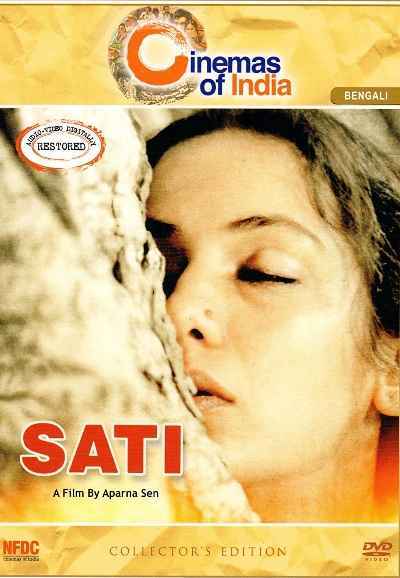 Sati