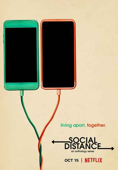 Social Distance