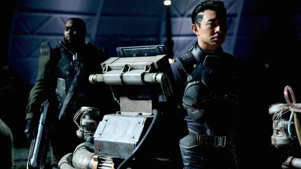 Habji Gabji (হাবজী গাবজী) Poster 7