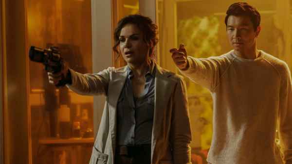 Habji Gabji (হাবজী গাবজী) Poster 5