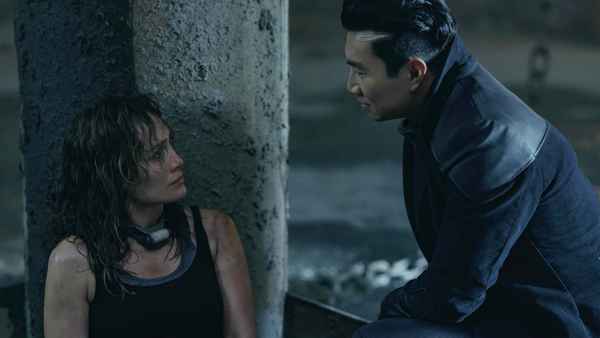 Habji Gabji (হাবজী গাবজী) Poster 3