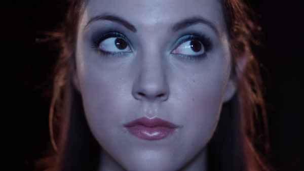 1 Chance 2 Dance Poster 7