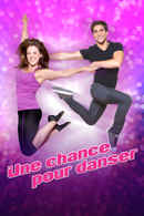 1 Chance 2 Dance Poster 1