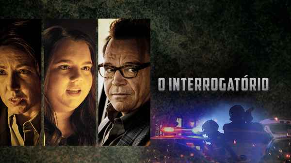 1 Interrogation Poster 2