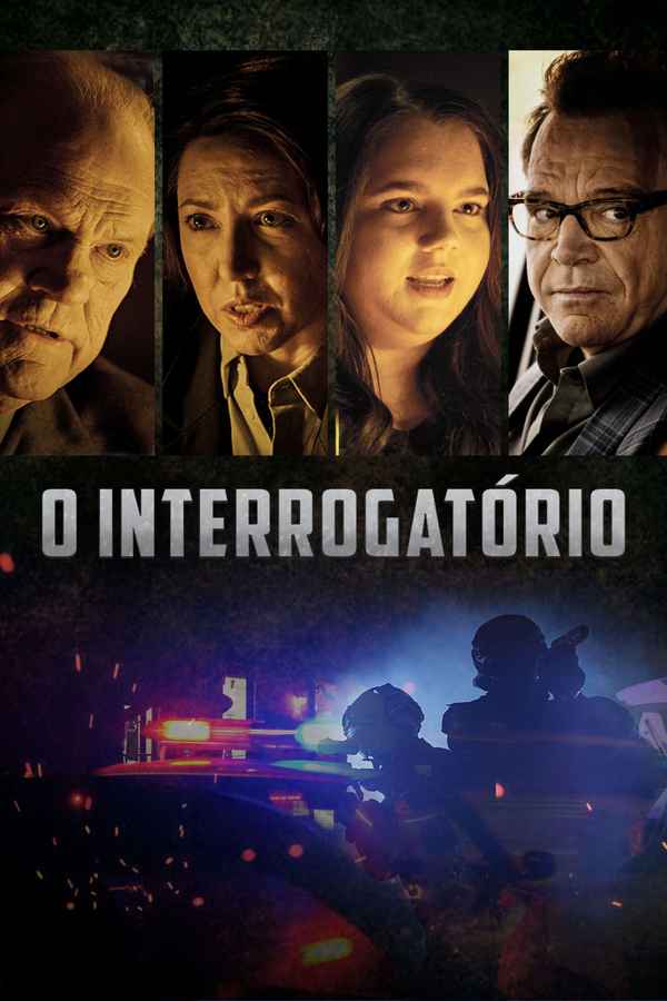 1 Interrogation Poster 3