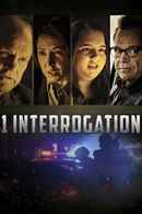 1 Interrogation Poster 4