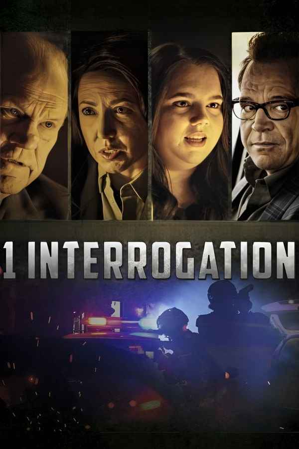 1 Interrogation Poster 4