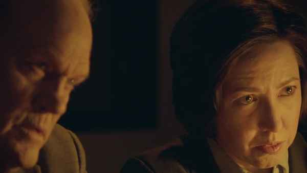 1 Interrogation Poster 6