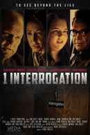 1 Interrogation Poster 5