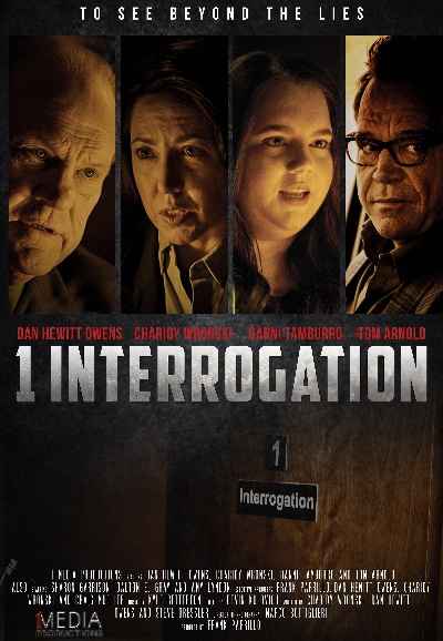 1 Interrogation