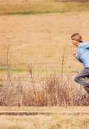 1 Mile To You Poster 7