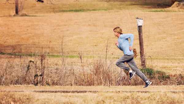 1 Mile To You Poster 1