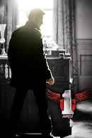 1: Nenokkadine Poster 5