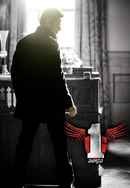 1: Nenokkadine Poster 7